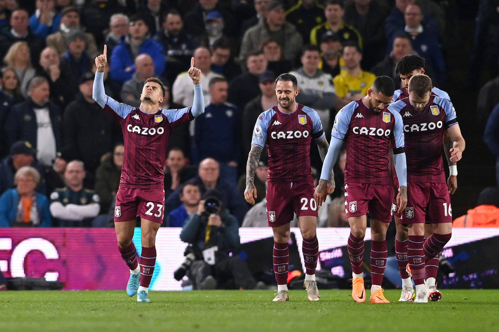 花带来锋线 花带来锋线