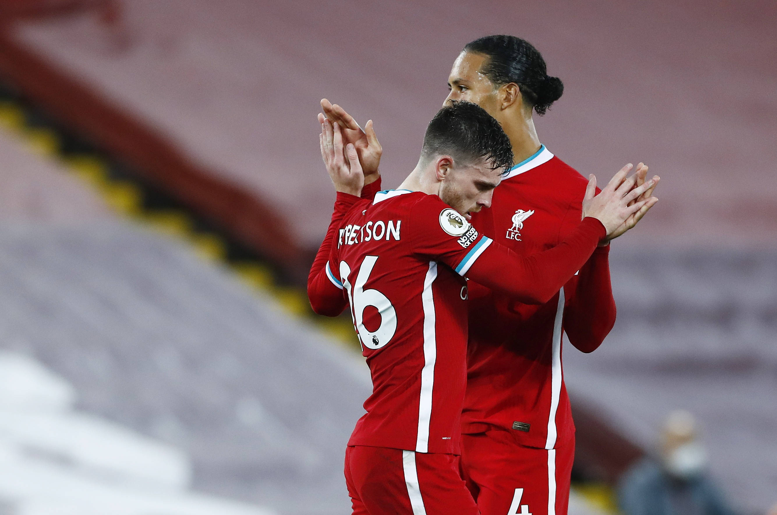 建设和青训 建设和青训