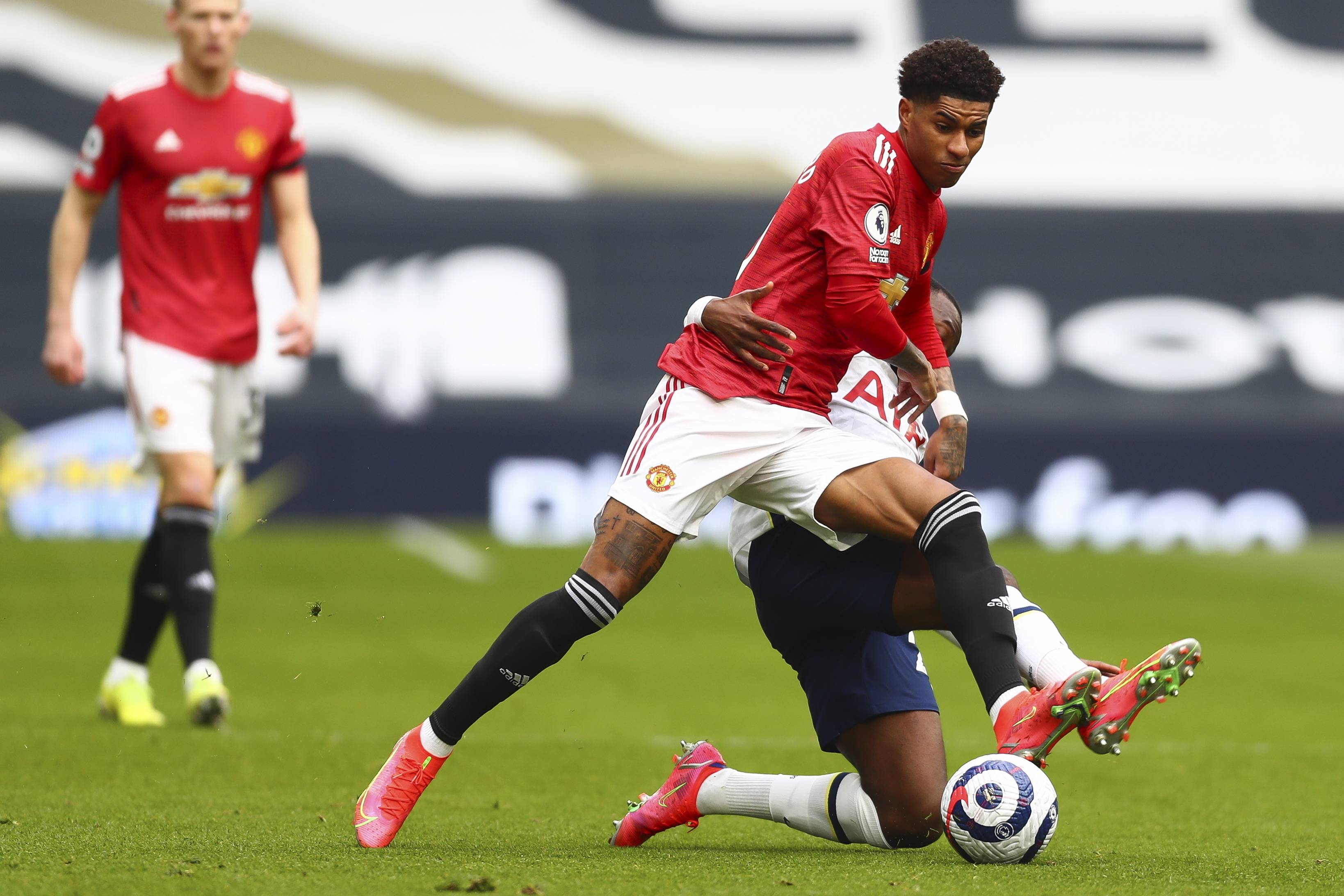 这一体系 这一体系