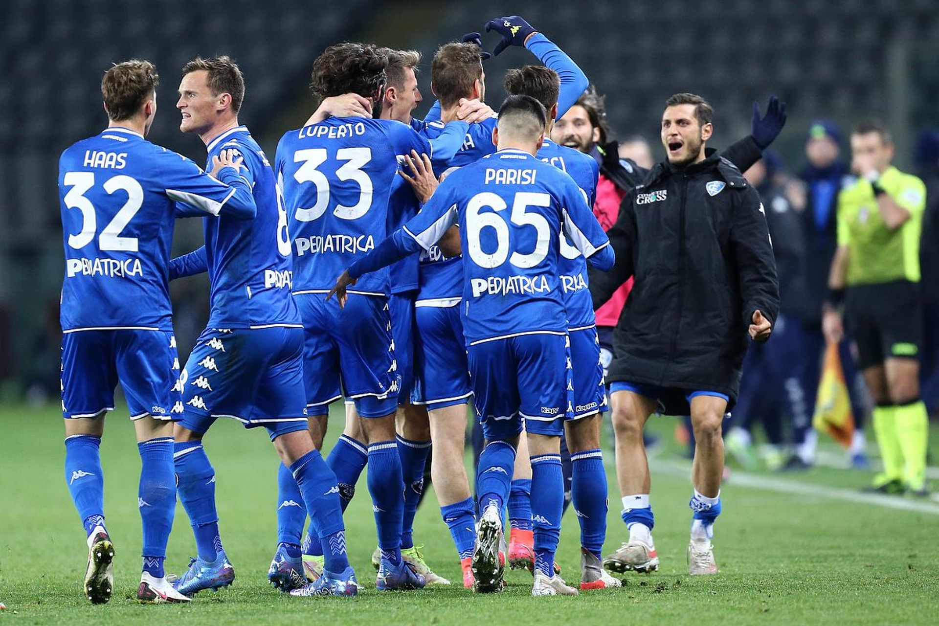 篮球智商 篮球智商