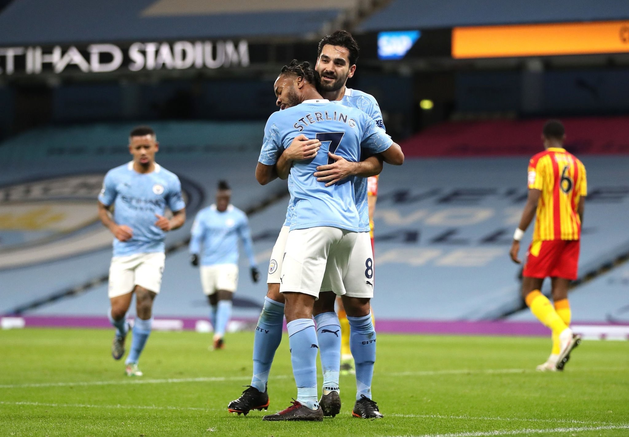 的体能与战 的体能与战