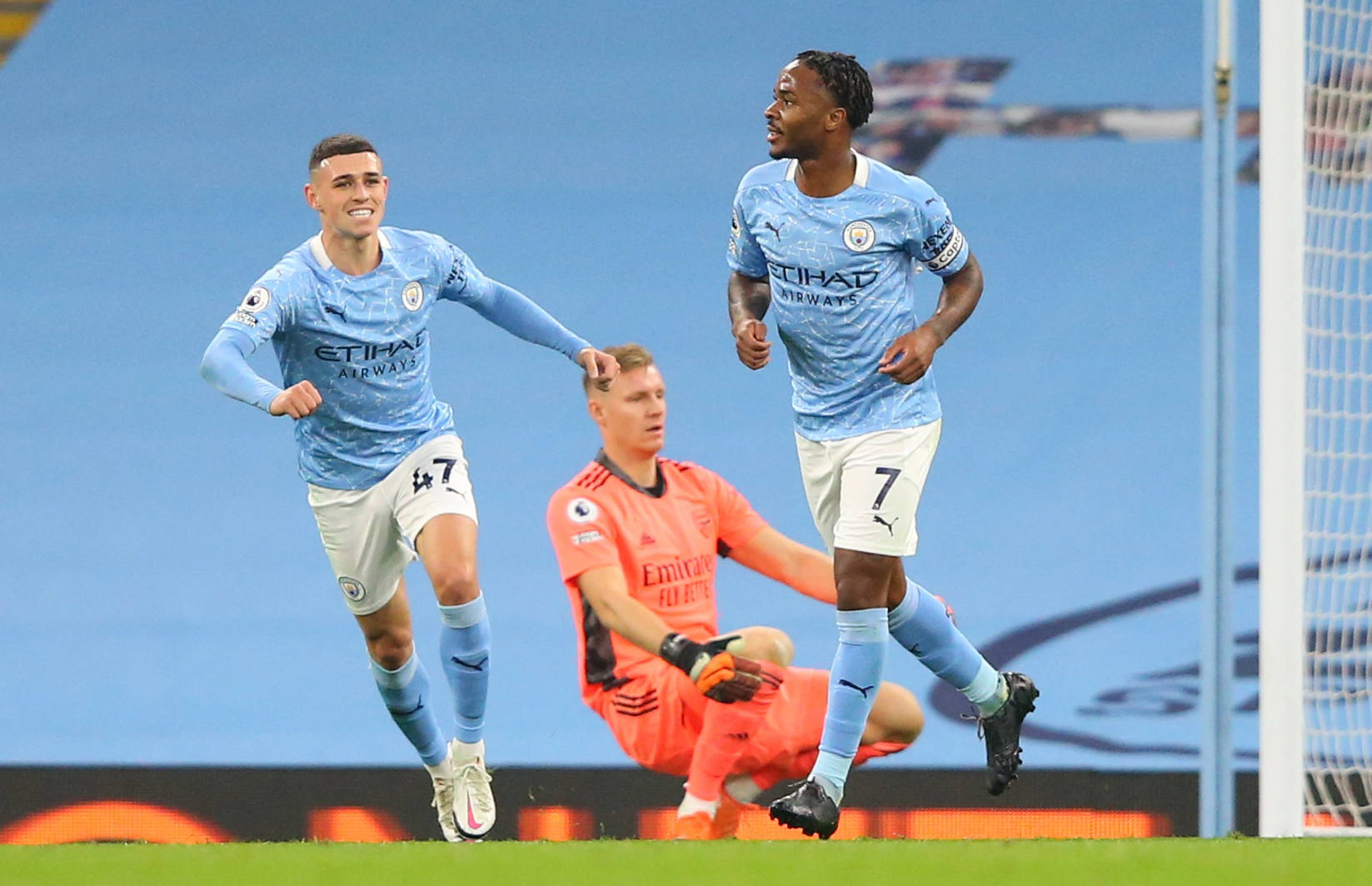 在一场扣人 在一场扣人