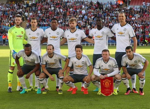 次短期补强 次短期补强