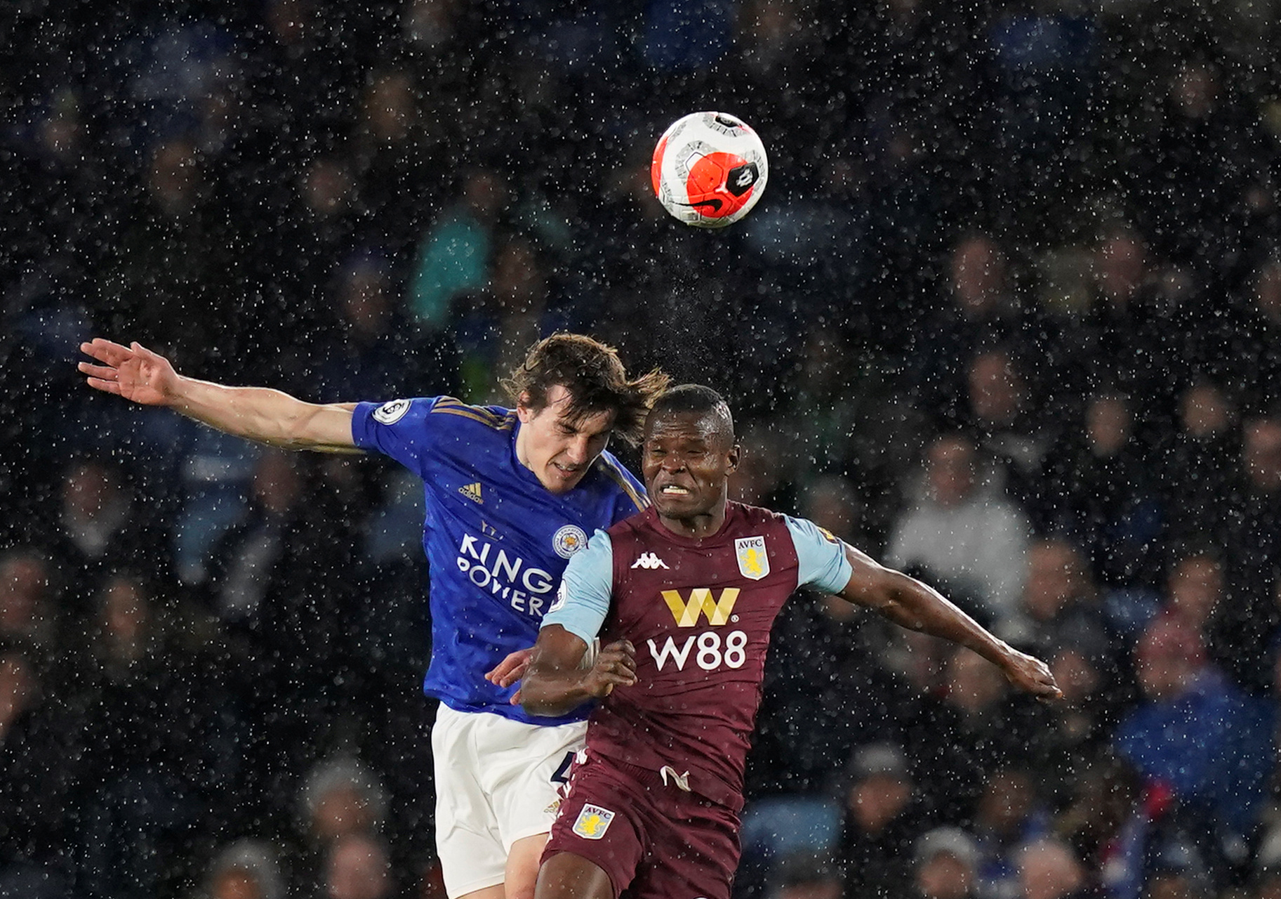 场的激情 场的激情