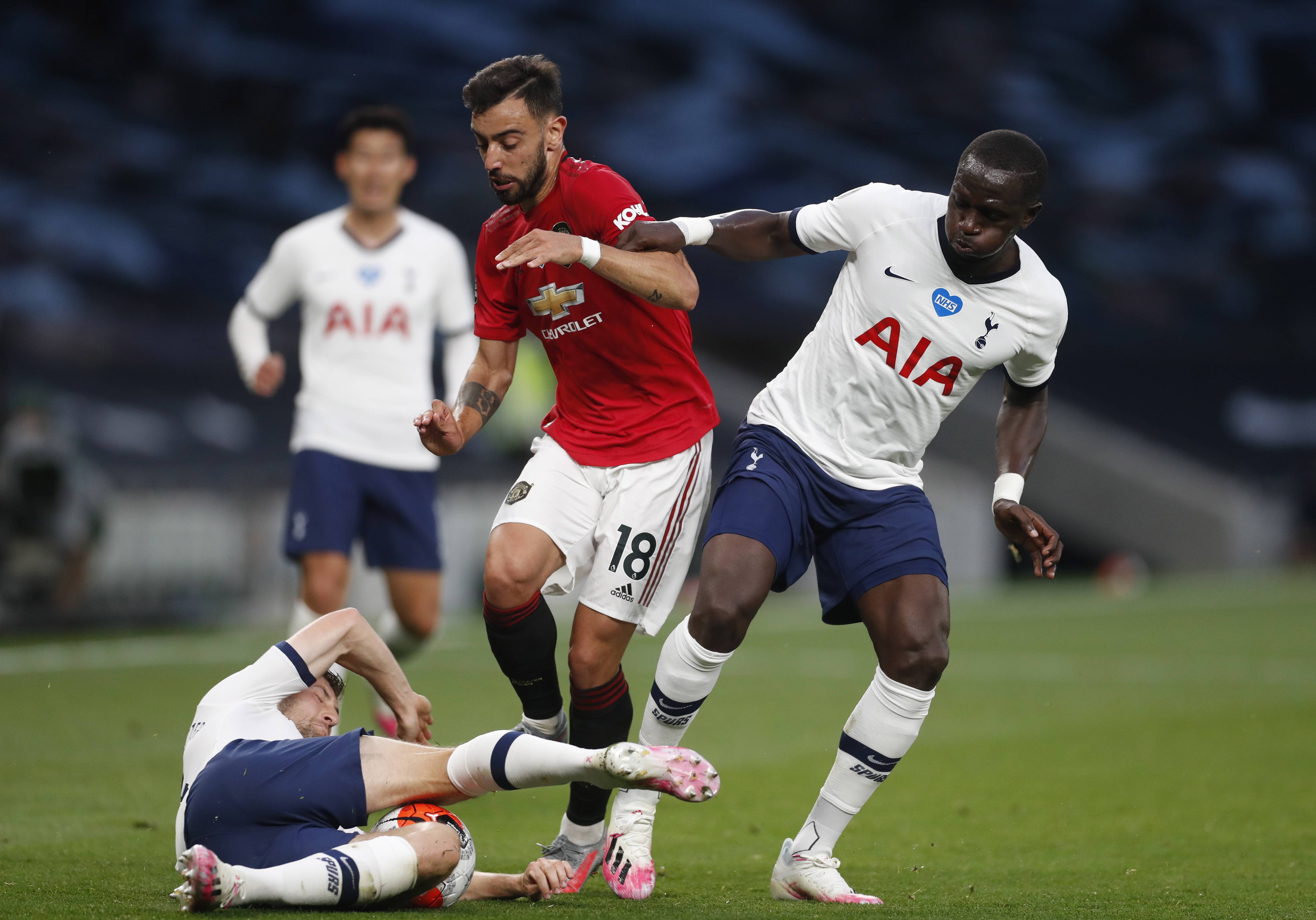 临何种困境 临何种困境