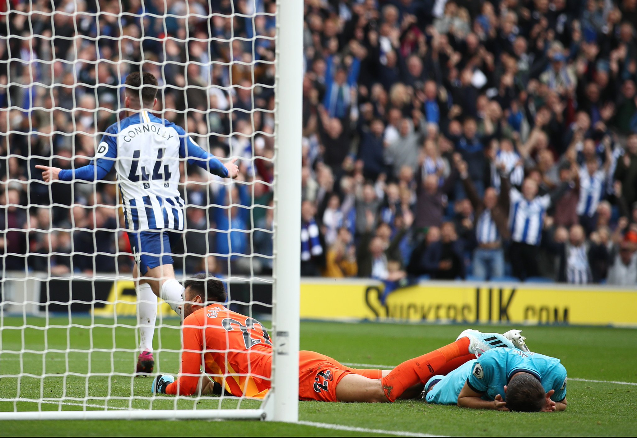 这位来自江 这位来自江