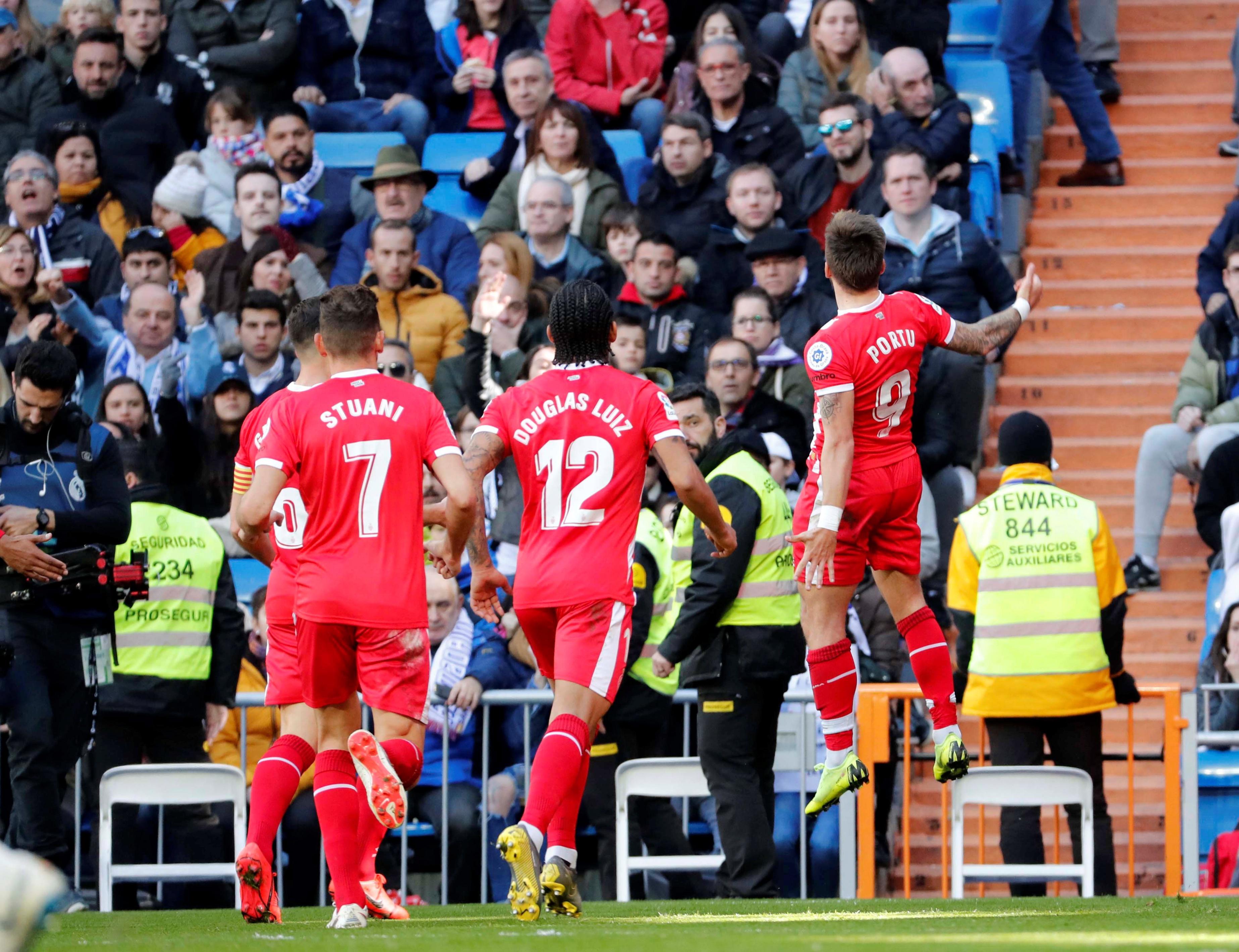 李方慧在比 李方慧在比