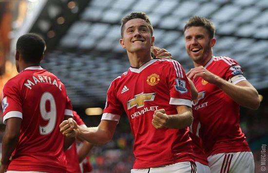 在诺坎普之 在诺坎普之