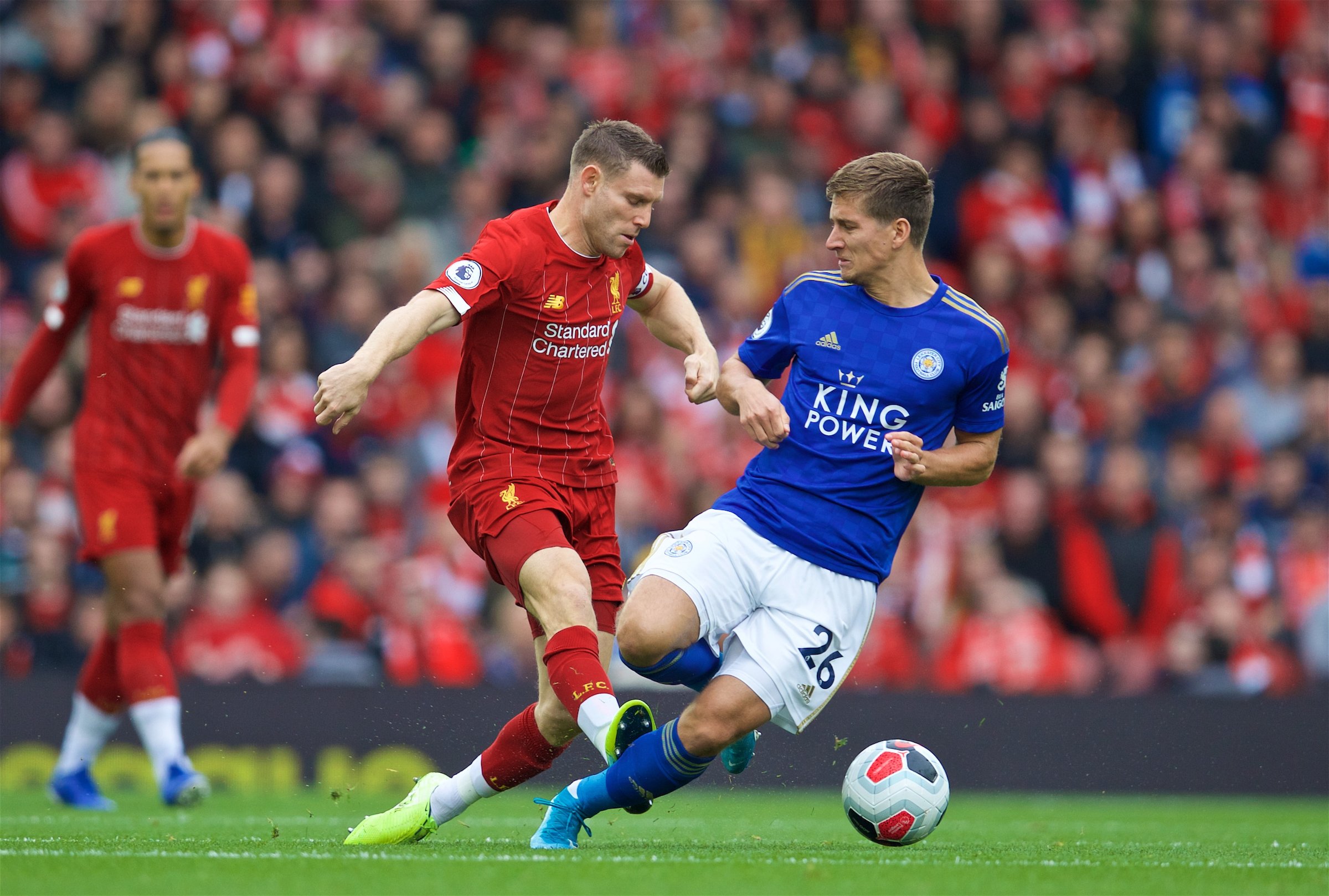 明了自己 明了自己