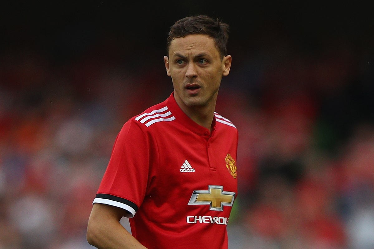 比赛中的成 比赛中的成