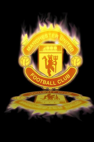 心理建设与 心理建设与