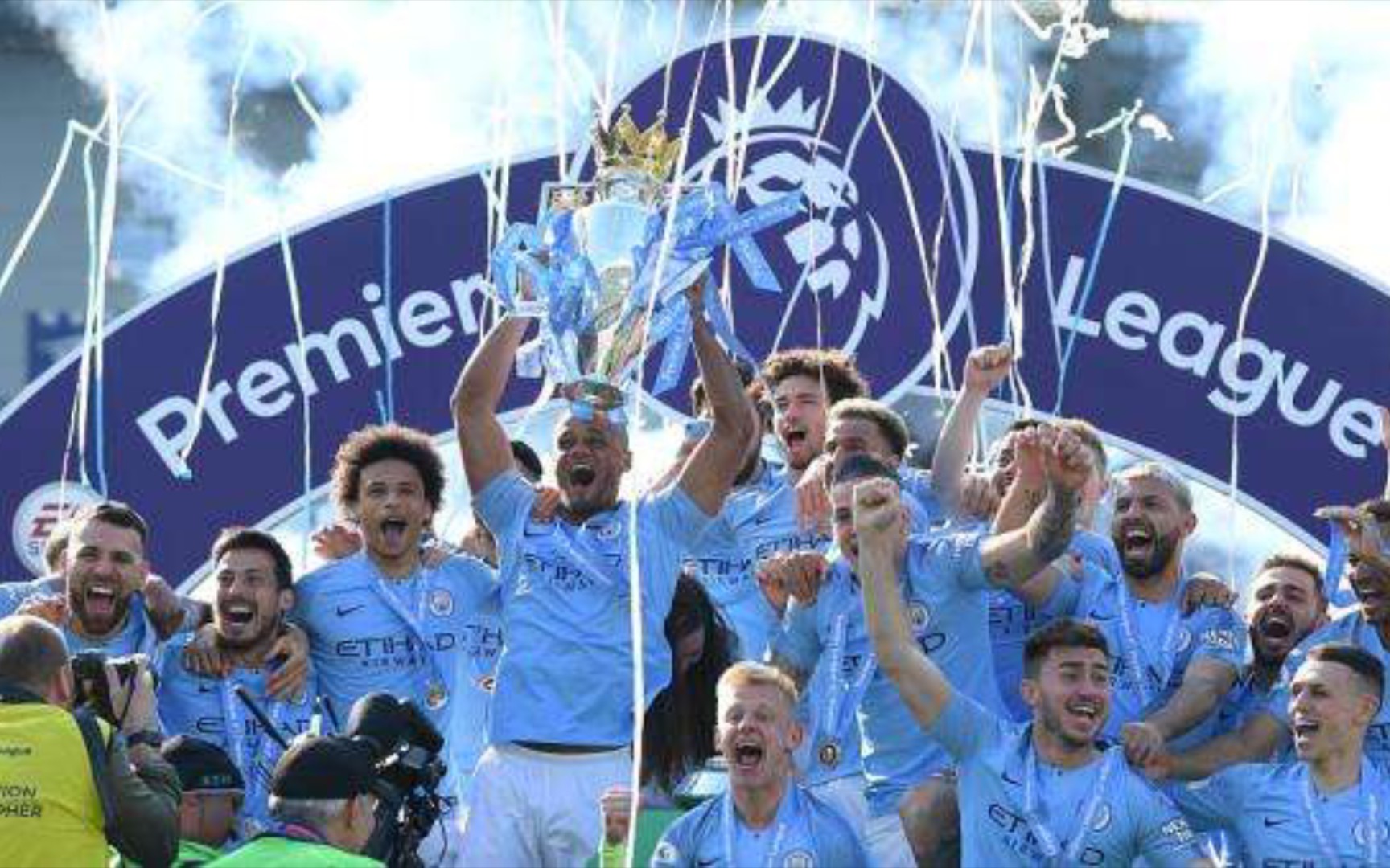 虽然没有分 虽然没有分