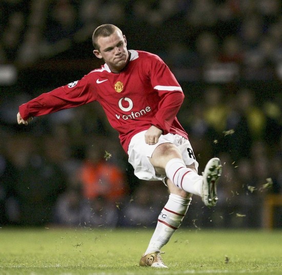 圣詹姆斯公 圣詹姆斯公