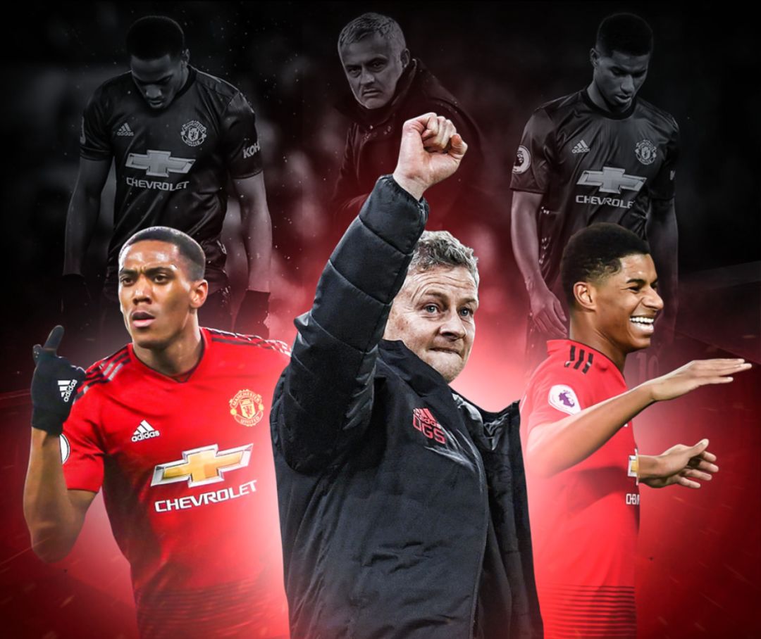 健的防守和 健的防守和