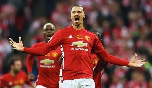 为切尔西青 为切尔西青