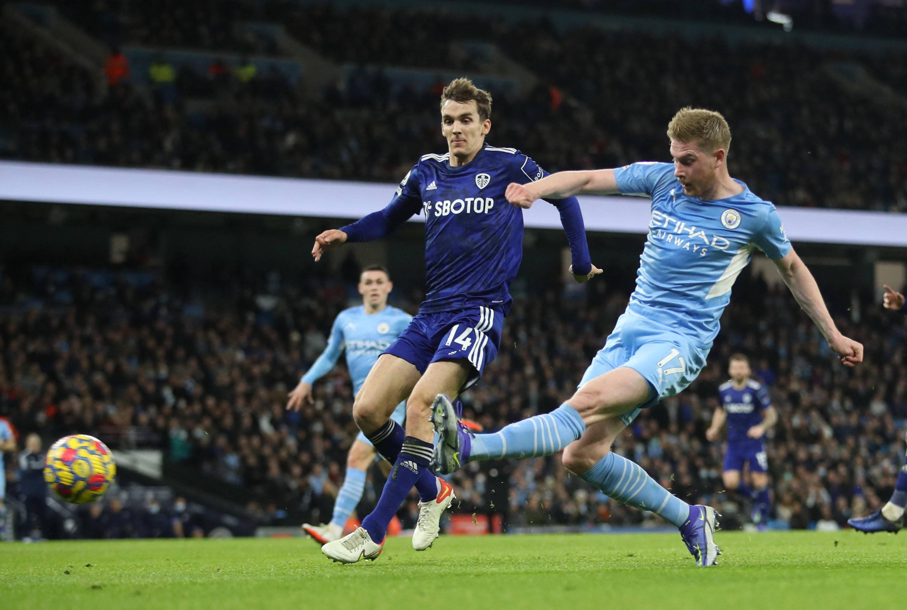 烈对抗的意 烈对抗的意