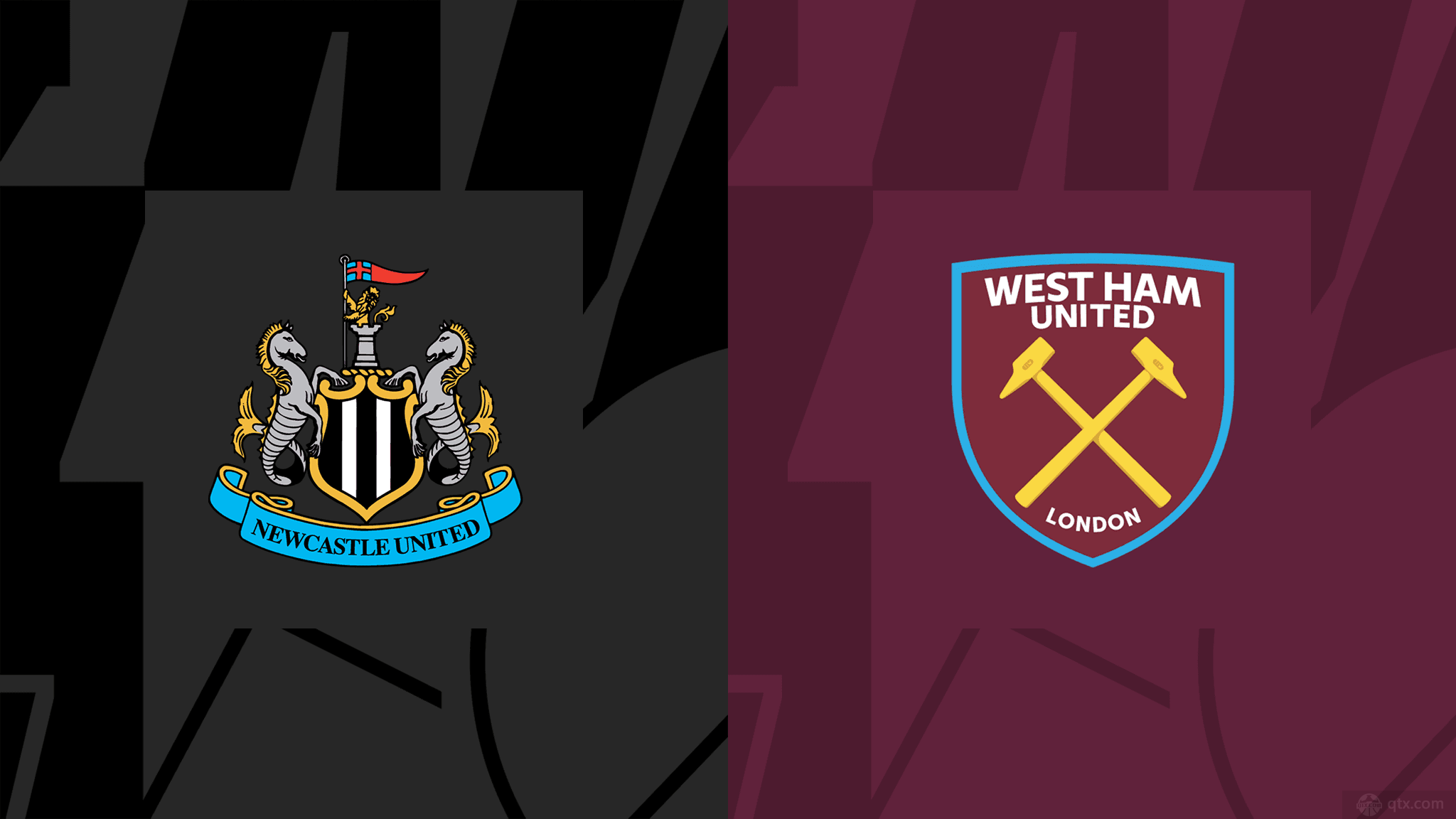 的拉锯战 的拉锯战