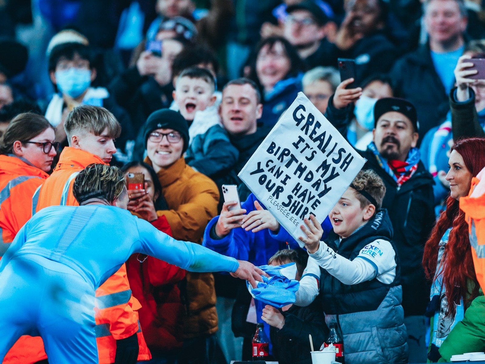 还能够在边 还能够在边