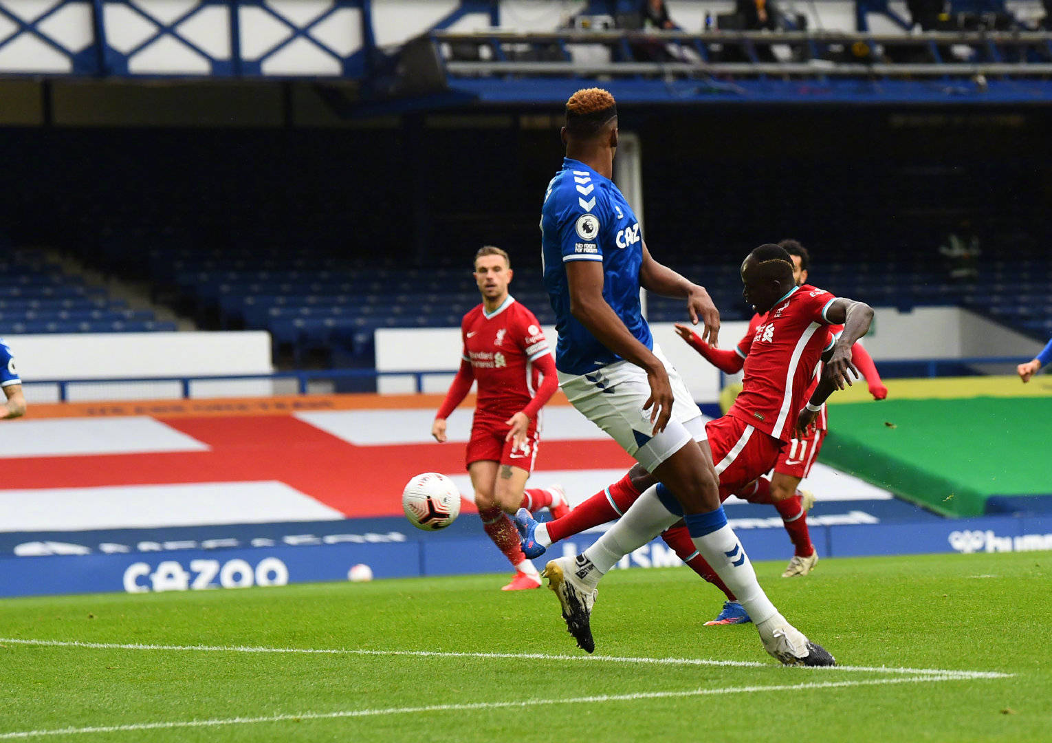 西尼亚科娃 西尼亚科娃