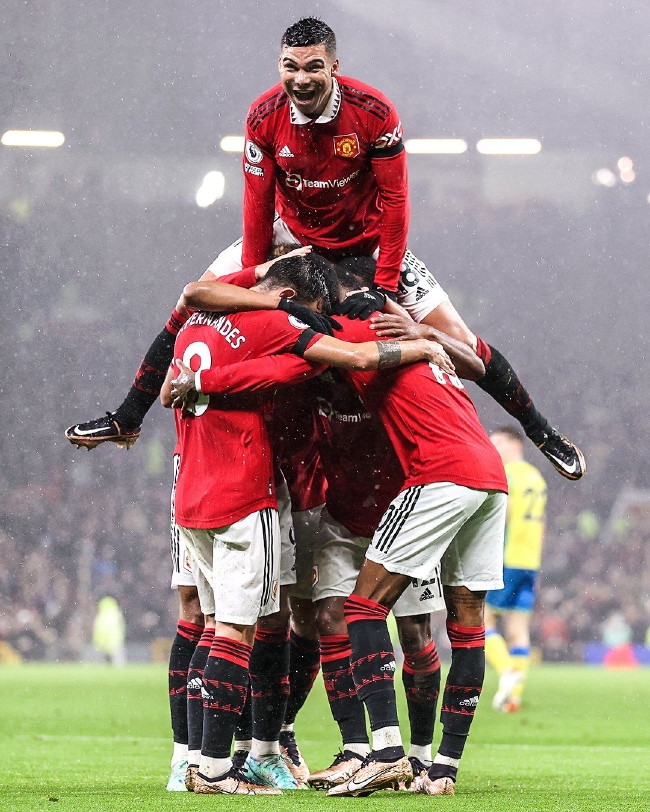 也得到了国 也得到了国