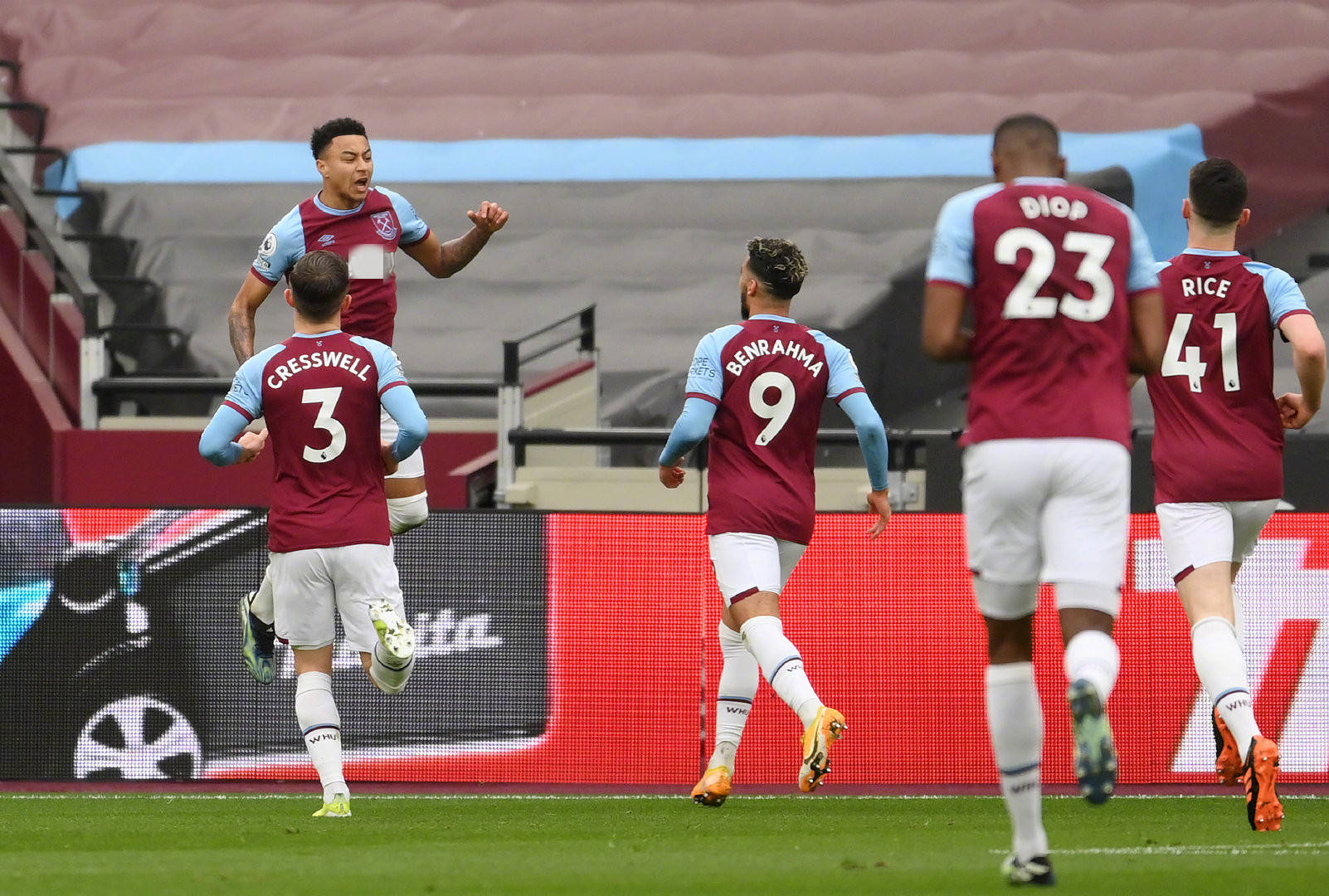 潜在风险不 潜在风险不