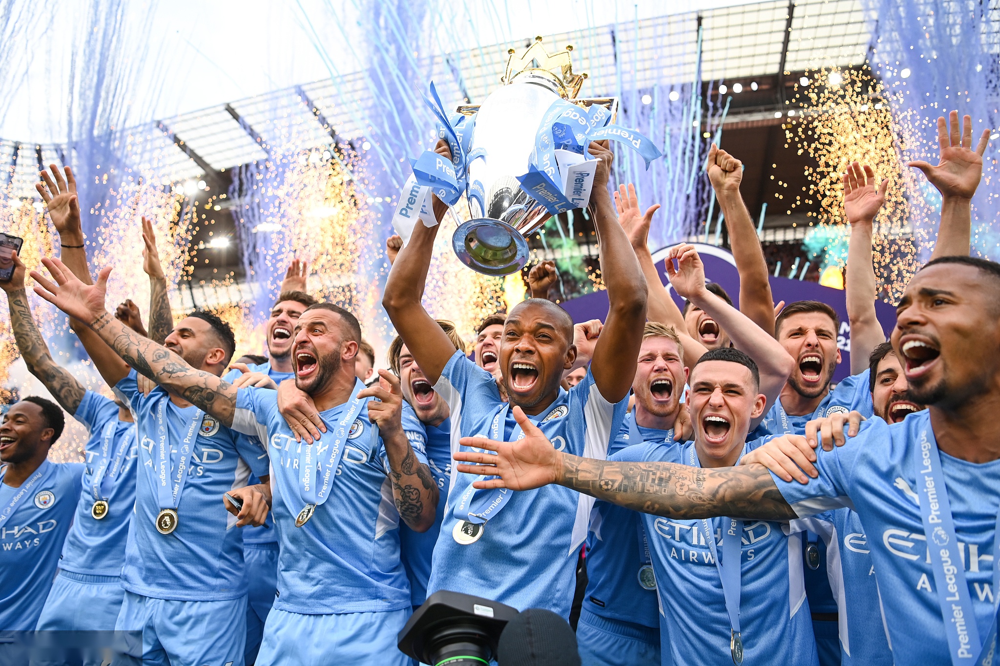 量球员表现 量球员表现