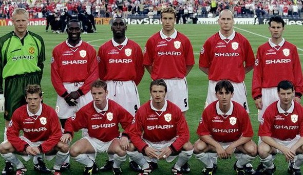 前锋不仅拥 前锋不仅拥