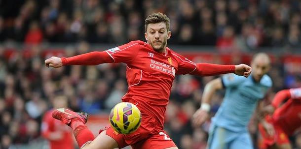 面对抗中能 面对抗中能