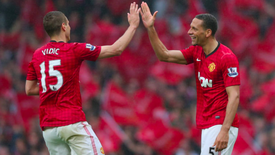 氛围中探索 氛围中探索