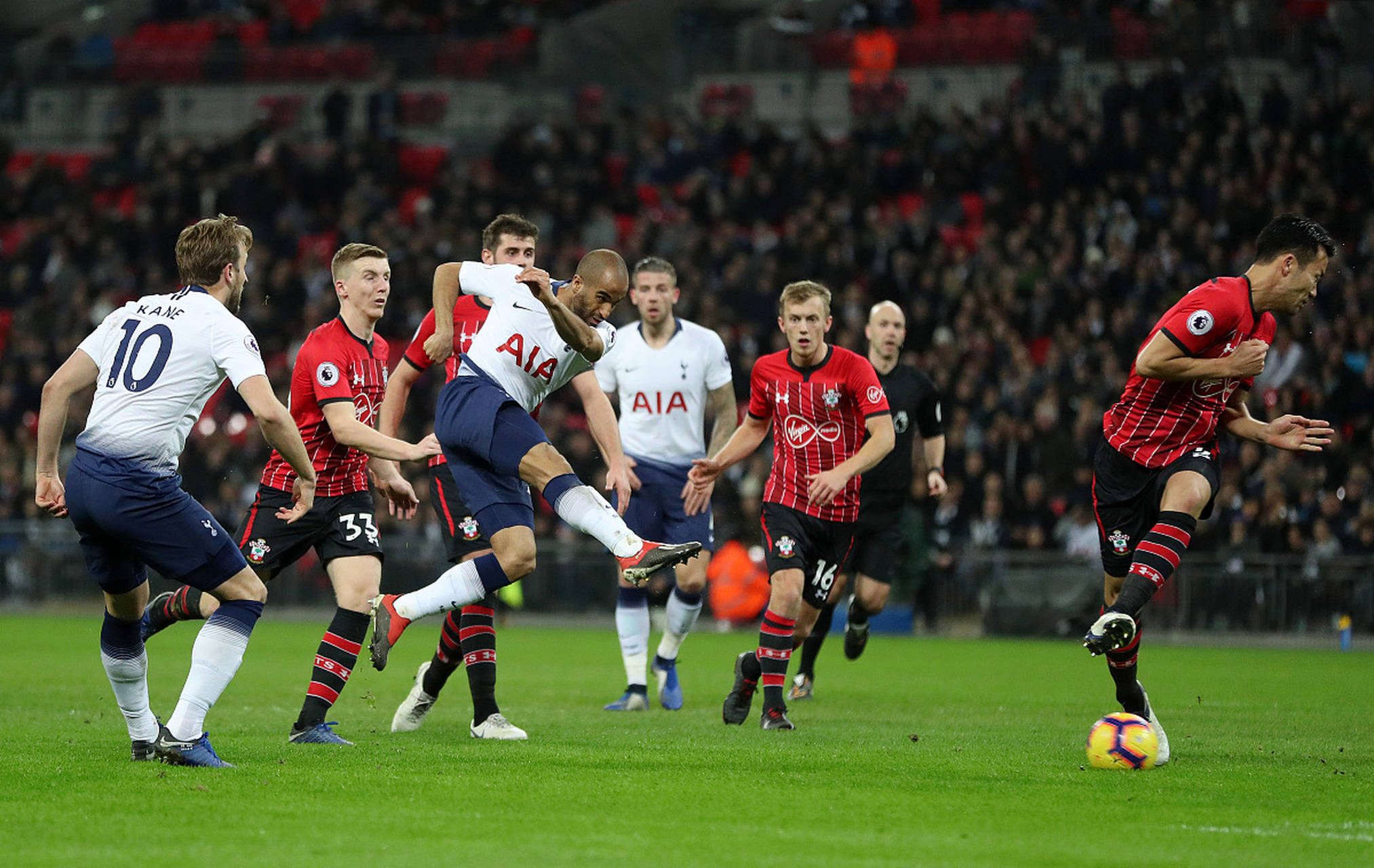 还将为实现 还将为实现