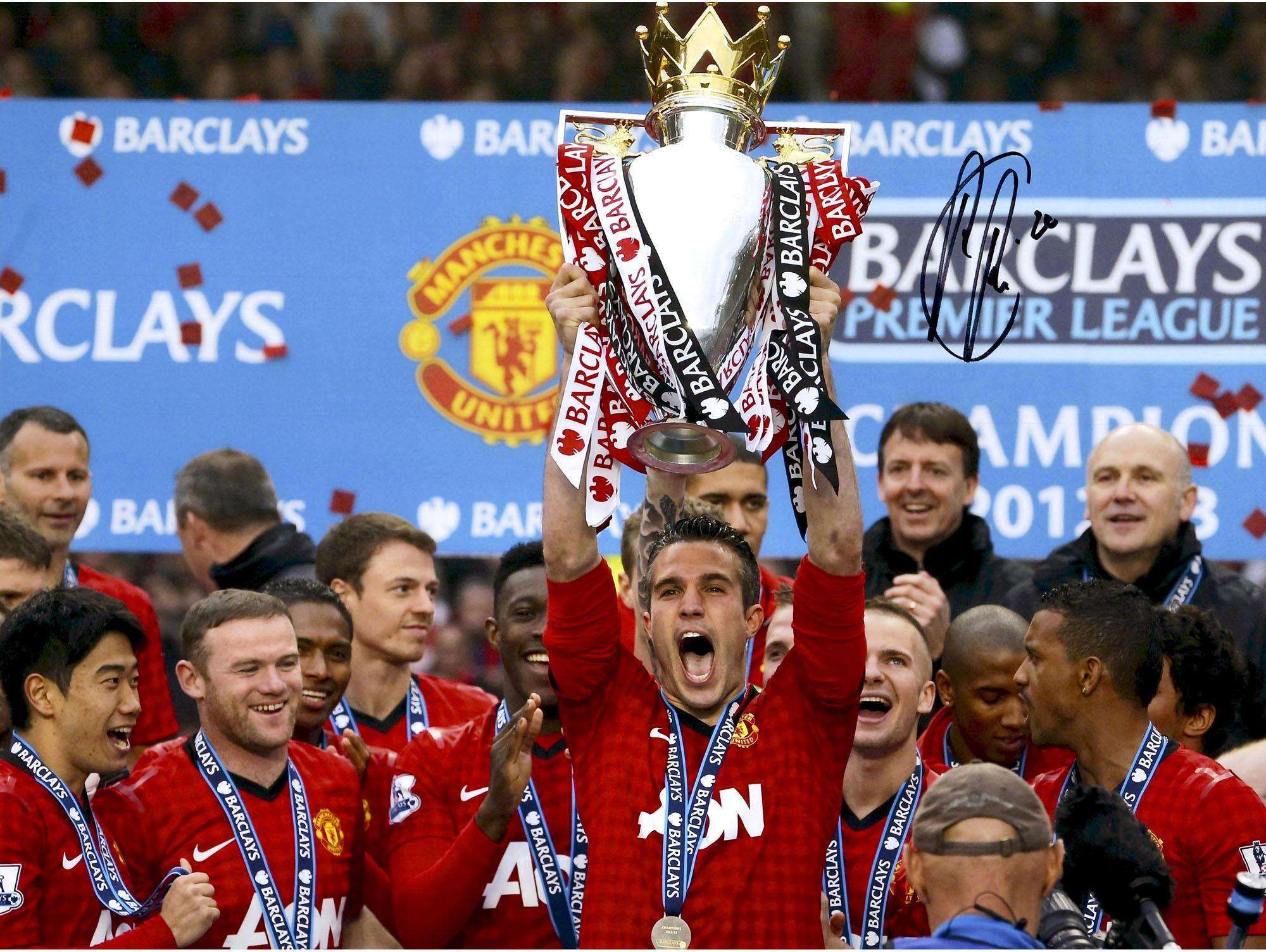 虽然有意引 虽然有意引