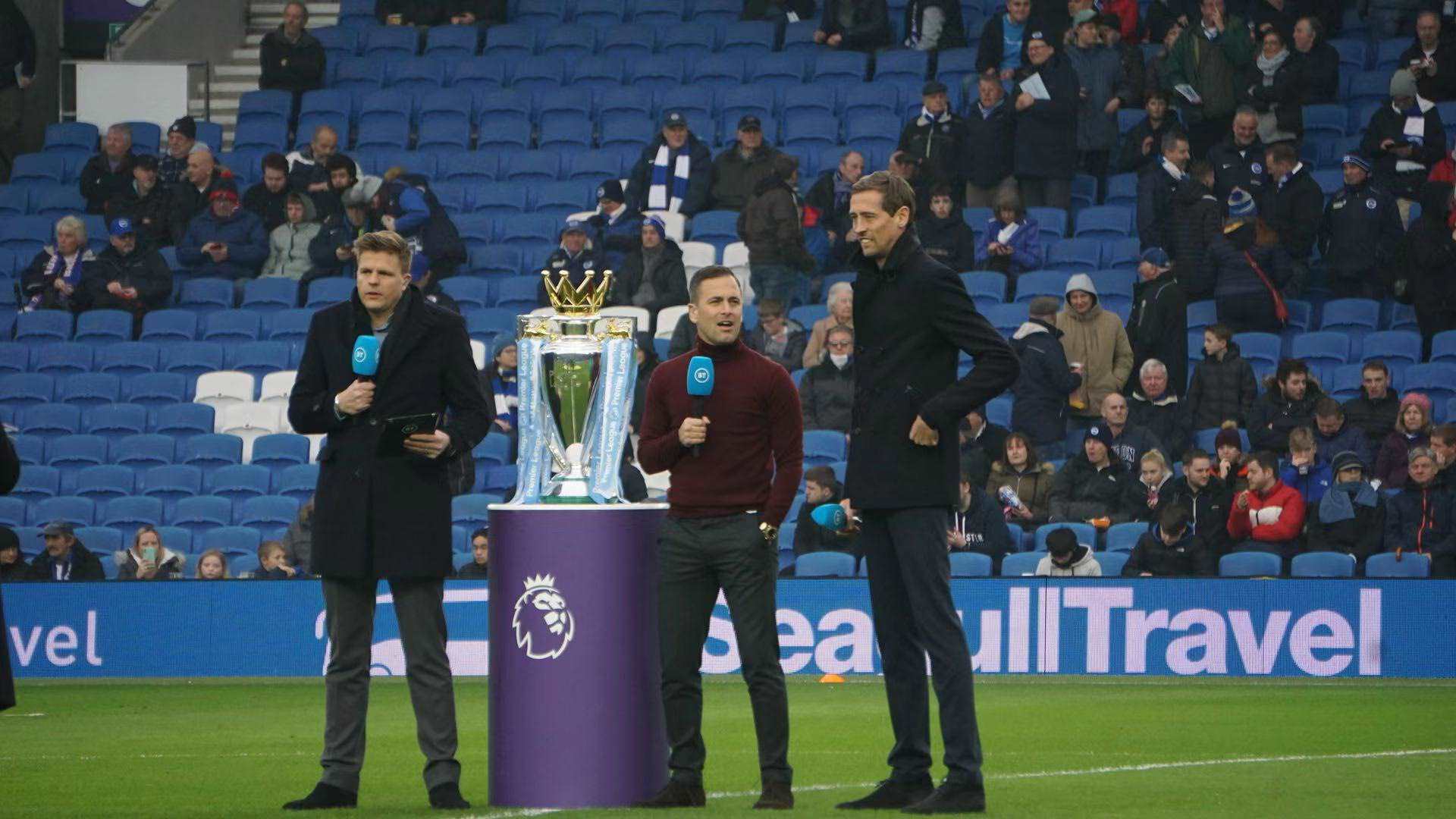 生活成本高 生活成本高