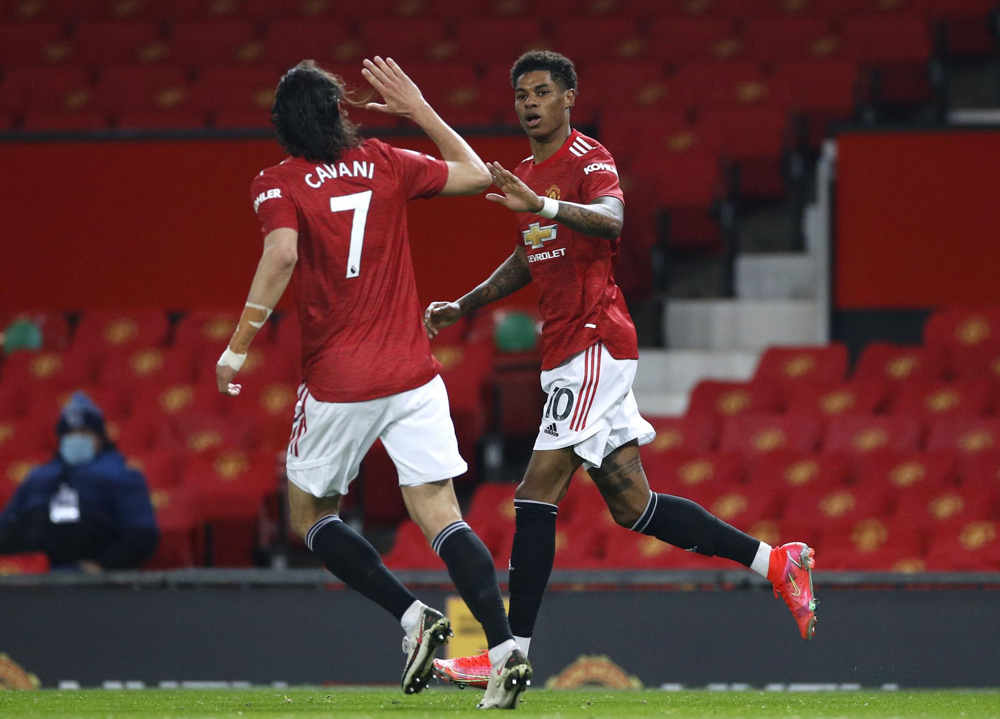 费用来突破 费用来突破