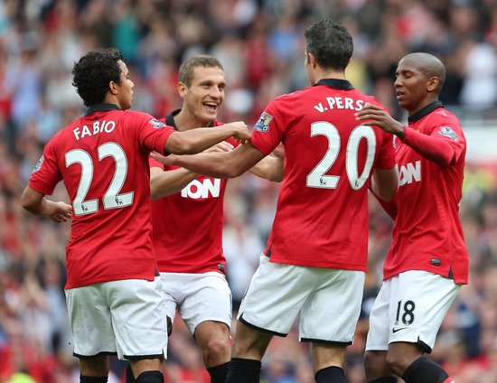 和防守反击 和防守反击