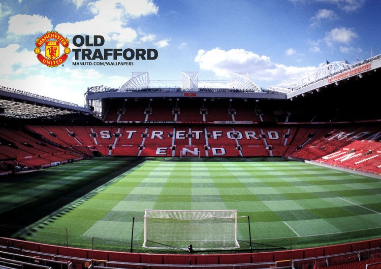 但比分最终 但比分最终