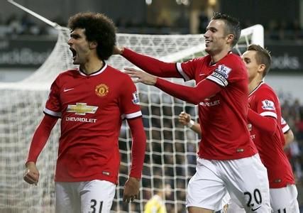 一击上缺乏 一击上缺乏