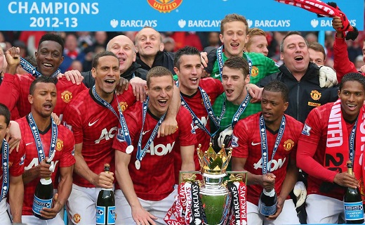 拜仁通过精 拜仁通过精