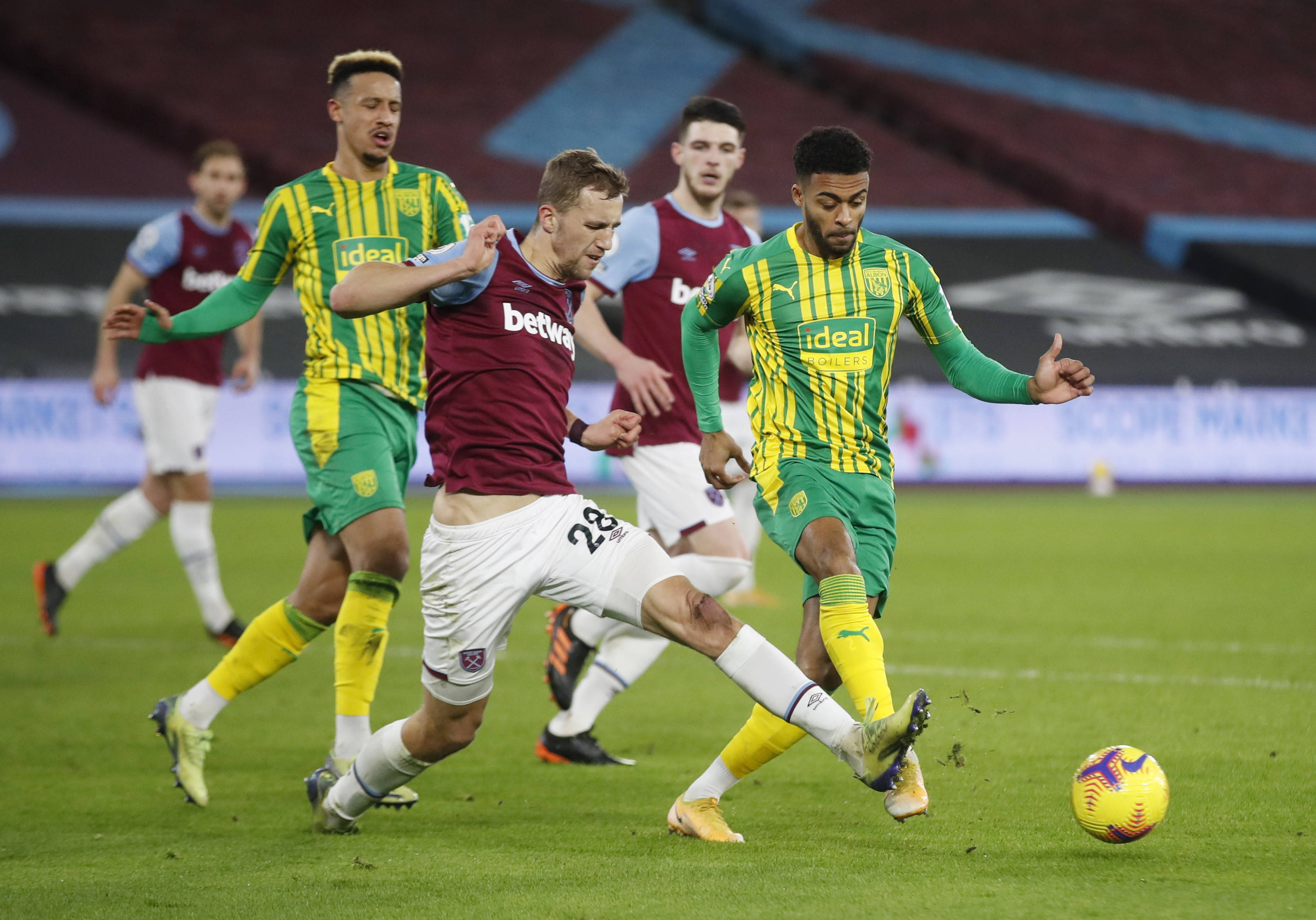 线化学反应 线化学反应