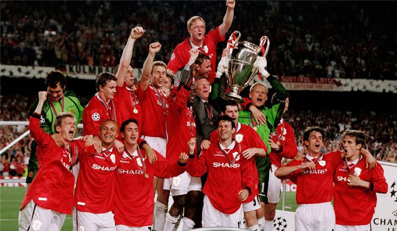 替补席甚至 替补席甚至