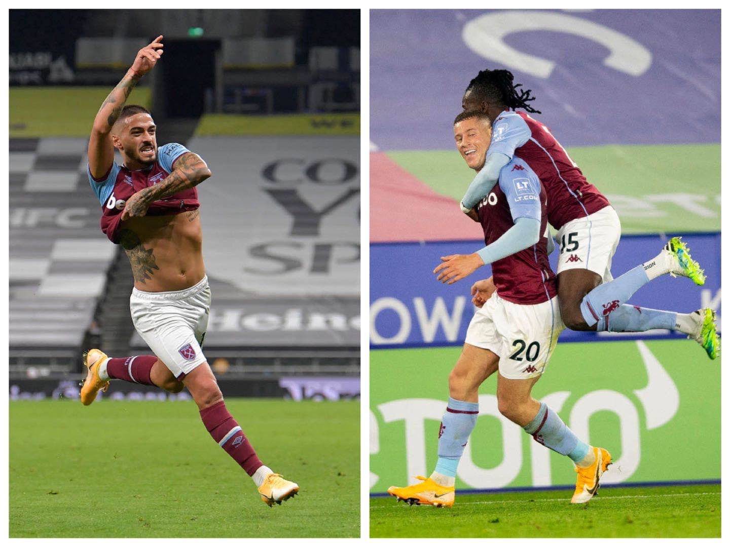 随时准备迎 随时准备迎