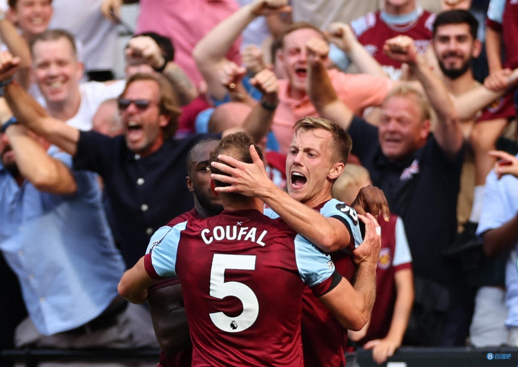 分钟的角逐 分钟的角逐