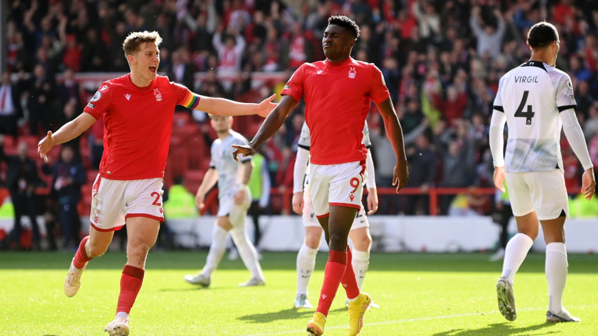 则是克罗地 则是克罗地